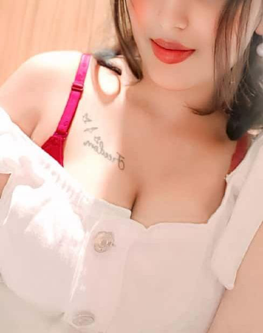 Dehradun Call Girls Number