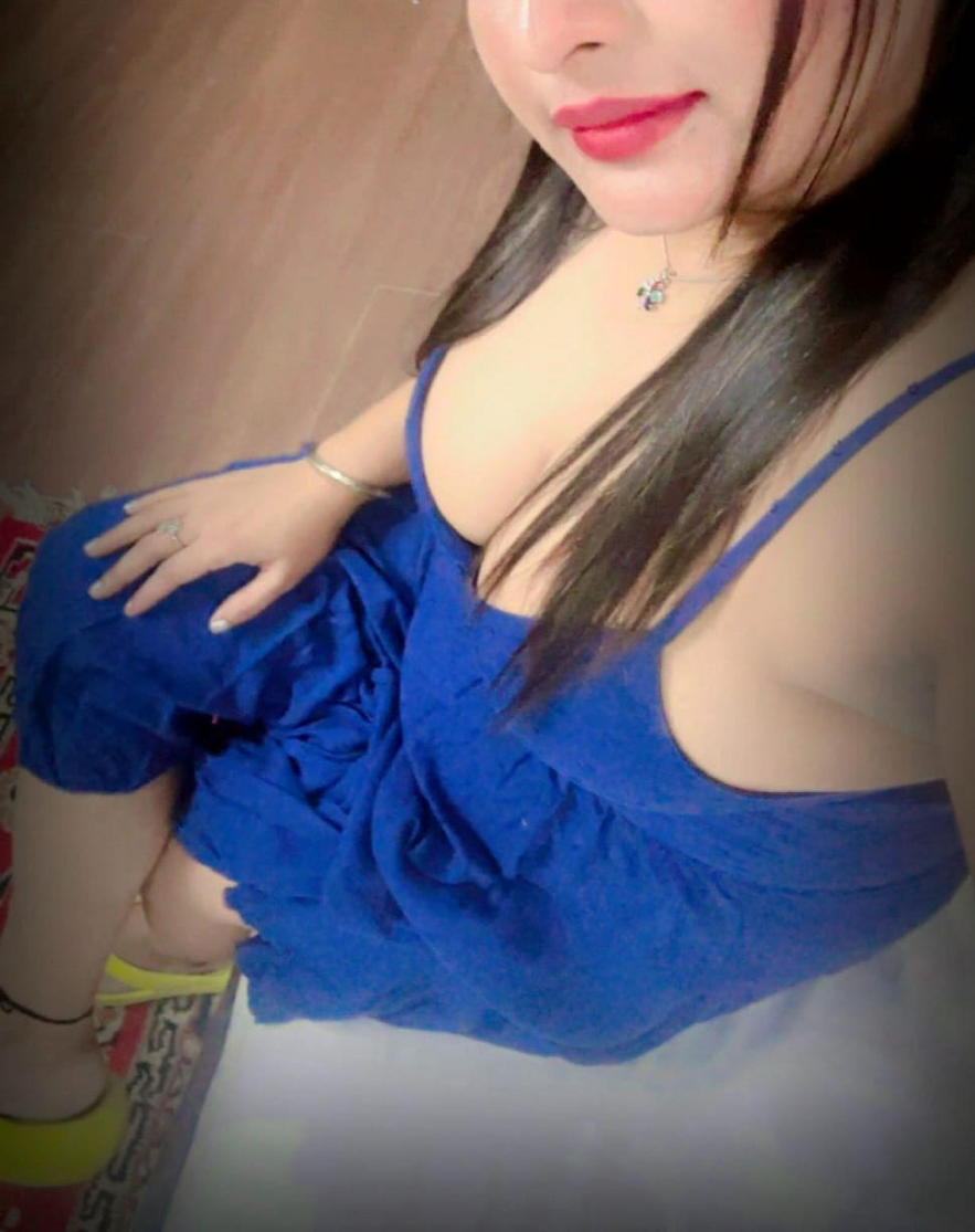 Call Girl Dehradun